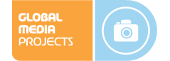Global Media Projects